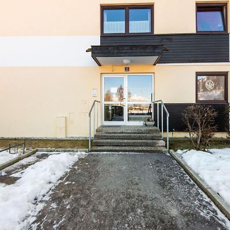 Apartment In Zell Am See Near Ski Resorts Exteriör bild
