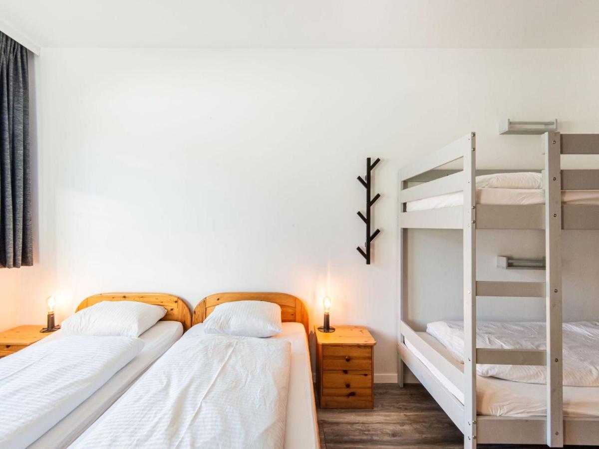 Apartment In Zell Am See Near Ski Resorts Exteriör bild